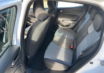 Renault Clio V Hatchback 5d Facelifting 1.0 TCe 90KM 2024 Renault Clio lift 1.0 benz. 91KM Gwarancja Zamiana Zarejestrowany Benzyna, zdjęcie 20