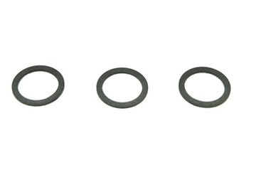 USZCZELKA ORING KOŁA ZMIENNYCH FAZ 0.9 1.2 1.4 TCe DACIA