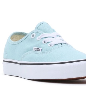 Vans buty sportowe Vans Unisex Audentic Cifor Teoria rozmiar 37