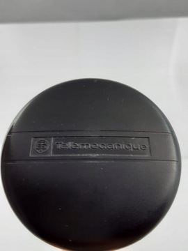 СИГНАЛЬНАЯ БАШНЯ TELEMECENIQUE 220В, 3 ЦВЕТА