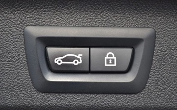 BMW Seria 5 G30-G31 Touring Facelifting 3.0 540d 340KM 2022 BMW Seria 5 BMW 540d xDrive Touring Dostawa pod dom w cenie Dealer BMW Bon, zdjęcie 25