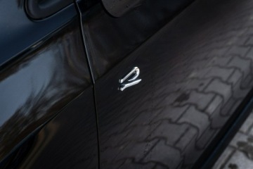 Volkswagen Golf VIII R Facelifting 2.0 TSI 333KM 2026 Volkswagen Golf Variant R 2.0 TSI 4Motion 333 KM, zdjęcie 11