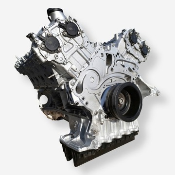 SILNIK 157981 MERCEDES-BENZ E (W212) 63 AMG, -T