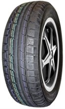 4 x Star Performer SPTV 225/60R17 103 V XL FR opona zimowa