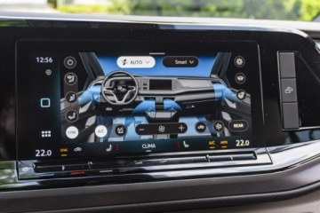 Volkswagen VW California Beach Tour 2.0 TDI 150 л.с. DSG С НАЛИЧИЯ