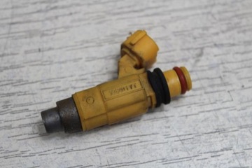 YAMAHA FJR1300 RP04 WTRYSK WTRYSKIWACZ 73201YT