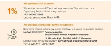Салфетки для декупажа Рождество - благотворительность