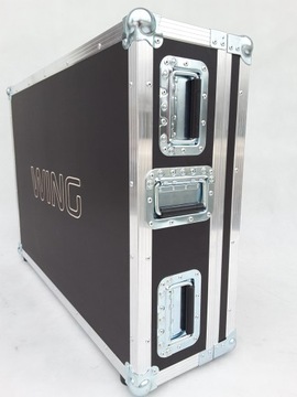 Чехол для летного кейса Behringer WING