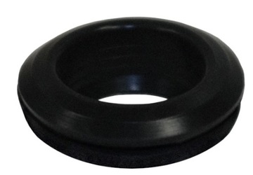 Входное уплотнение Delfin DN 32 для установки