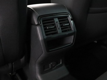 Skoda Karoq Crossover 1.0 TSI 115KM 2018 Škoda Karoq Skoda Karoq navi klima auto kamera i, zdjęcie 35