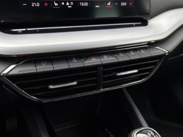 Skoda Octavia IV Scout 1.5 TSI ACT 150KM 2023 Skoda Octavia 1.5TSI 150KM Style l Gwarancja, Wint, zdjęcie 20