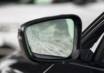 BMW Seria 4 G22-23-26 2025 BMW Seria 4 I wlasciciel M Sport Gwarancja Bezwypadkowy FVAT23, zdjęcie 14