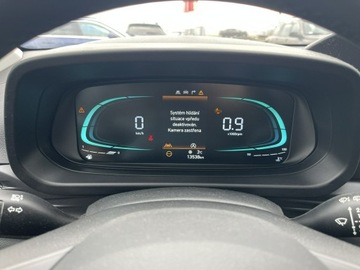 Hyundai Bayon 2025 Hyundai Bayon Podgrzewanie Kamera Virtual cockpit, zdjęcie 7