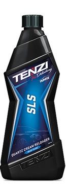 TENZI Official SLS 0.7L do powłok ceramicznych