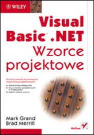 ВИЗУАЛЬНЫЕ БАЗОВЫЕ ШАБЛОНЫ ДИЗАЙНА NET Grand