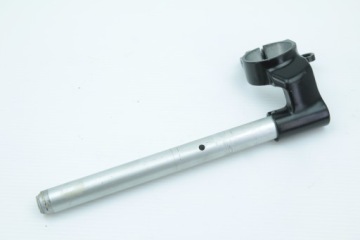 KAWASAKI ZX 6R ZX-6R 636 00-02 ЛЕВЫЙ РУЛЬ