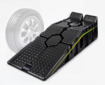 2 АВТОМОБИЛЬНЫХ ПОДЪЕЗДА, РАСПЫЛКИ ДЛЯ МАСТЕРСКИХ, ШИРОКИЕ ПОДЪЕМНЫЕ ПЛАТФОРМЫ 3 Т.