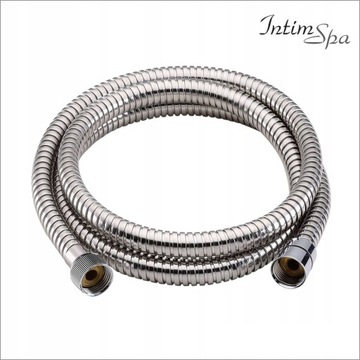 Смеситель для умывальника ERTA6 с функцией биде IntimSPA