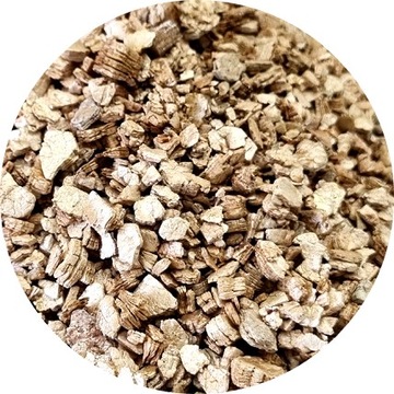 САДОВЫЙ ВЕРМИКУЛИТ 40Л РАСТЕНИЯ СУБСТРАТНОЕ УДОБРЕНИЕ