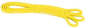 POWER BANDS ЭНЕРГИИ ДЛЯ ТРЕНИРОВОК С СОПРОТИВЛЕНИЕМ – НАБОР ИЗ 4 ШТ.