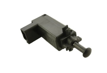 CZUJNIK WŁĄCZNIK STOP FREELANDER XKB000010