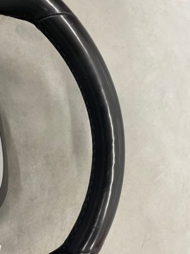 РУЛЕВОЕ КОЛЕСО BMW G30 G31 M-PACK ОРИГИНАЛЬНЫЕ ЛЕЗВИЯ