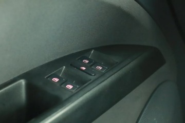 Seat Toledo III 1.9 TDI 105KM 2006 Seat Toledo 1.9 TDI, Salon Polska, Klima, zdjęcie 12