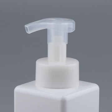 REDMI NOTE 6 PRO GŁOSNIK