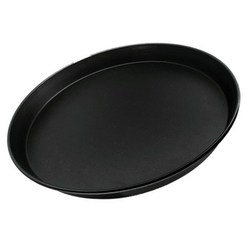 Blacha na Pizzę forma do pieczenia Pizzy 30 cm