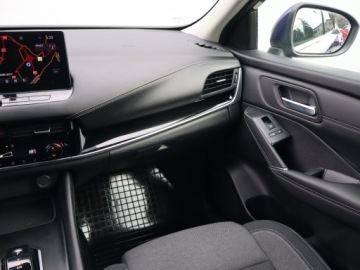 Nissan Qashqai III e-Power 1.5 V-CT 190KM 2023 Nissan Qashqai 1.5 e-Power, Salon Polska, zdjęcie 7