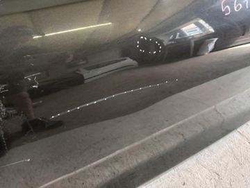 DVEŘE LEVÉ PŘEDNÍ LEVÝ KIA RIO IV 17-