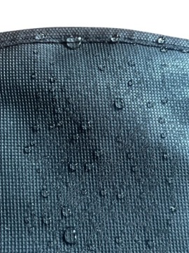 TRAVEL COVER СУМКА ДЛЯ ОДЕЖДЫ костюм ОРГАНАЙЗЕР карманы 60х110х10