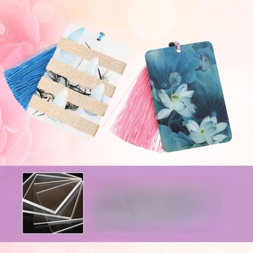 ПРАКТИЧЕСКАЯ ДОСКА ДЛЯ ХРАНЕНИЯ ГВОЗДЕЙ, ГВОЗДОРЦЫ, ВИНТАЖНЫЕ 2 ШТ.