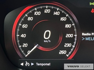 Volvo XC60 II Crossover T5 250KM 2019 Volvo XC 60 SalonPL T5 RDesign AWD LED HAK BLIS Te, zdjęcie 26