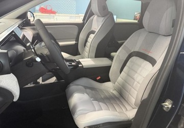 Citroen C5 Aircross 2025 Citroen C5 Aircross Nowy model Masaz wentylacja foteli 1.2 Hybryda 145KM, zdjęcie 4