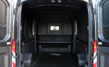 Ford Transit VII 2018 Ford Transit Bezwypadkowy Kamera Zadbany 2.0 Diesel 170KM, zdjęcie 21