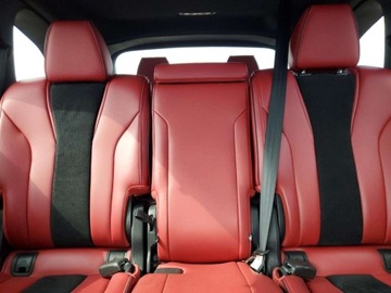 Acura MDX II 2022 Acura MDX A-Spec 2022 3.5l 3.5 Benzyna 290KM, zdjęcie 10