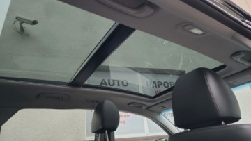 Hyundai Tucson IV 2021 Hyundai Tucson 2,0 benzyna 175 KM automat AWD zarejestrowany 89 tys km 1.6, zdjęcie 8