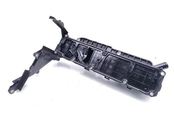 FORD FOCUS KRYT PŘEVODOVKA RAMENA MOTORU 1.6 TDCI