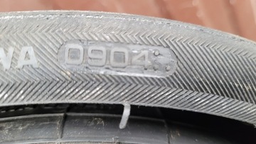 DOJEZDOVDOJEZDOVÉ PUMPOVÁNI 15 ET12 MERCEDES W203 A2034012002