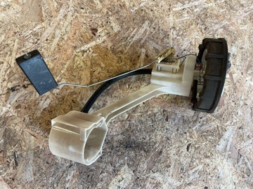 AUDI A6 S6 C5 4B 1998 SENZOR ÚROVNI PALIVA