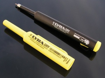 Автоматический маркер-карандаш для каменной кладки 2B