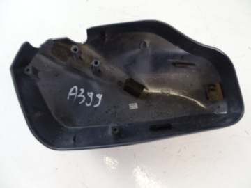 A399 Yamaha FJR 1300 06-12 Крышка корпуса зеркала