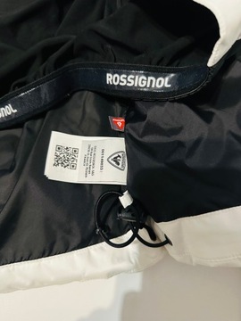 лыжная куртка Rossignol S 36