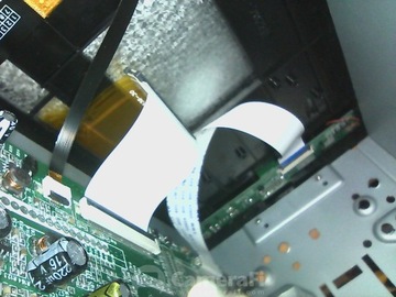 ENDOSKOP KAMERA INSPEKCYJNA 1600x1200p USB C micro