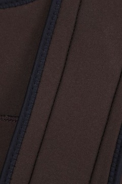 НЕОПРЕНОВЫЕ ВЕЙДСЫ МИКАДО РАЗМЕР UMSN02. 43 ВЕСНА