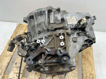 MAZDA CX-7 SKŘÍŇ ŘAZENÍ 4X4 MANUÁLNÍ 2.3 T 07-12