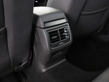 Seat Leon III ST Facelifting 1.6 TDI 115KM 2020 Seat Leon full LED klima auto navi kamera i, zdjęcie 33