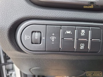 Kia XCeed Crossover 1.6 CRDi SCR 136KM 2021 Kia XCeed 1,6 CRDI 136KM klima elektryka FV 23 oplacony 1.6 Diesel 136KM, zdjęcie 20