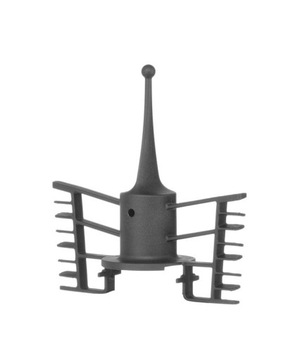 Многофункциональное устройство Hendichef 1000Вт HENDI